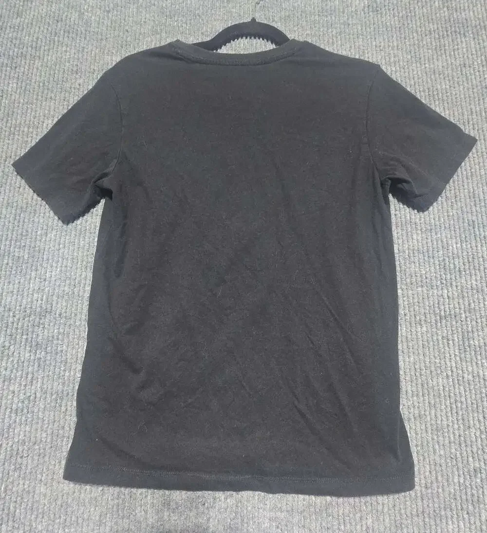 Marvel Venom Graphic T-Shirt Boys XL (018)